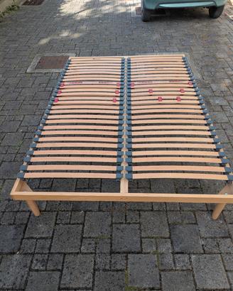 Dorsal FA 140 X 200