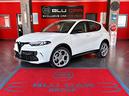 alfa-romeo-tonale-1-6jtdm-sprint-130cv