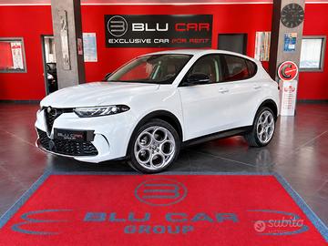 ALFA ROMEO TONALE 1.6JTDm SPRINT 130cv