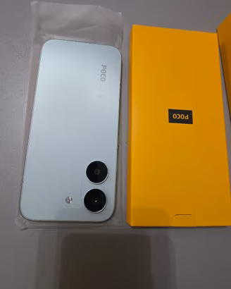 poco x8 pro 5g 