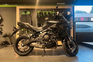 Kawasaki Versys 650 MY26 (vari Colori)