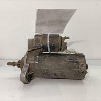 MOTORINO D' AVVIAMENTO VOLKSWAGEN Golf 2° Serie B