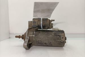 MOTORINO D' AVVIAMENTO VOLKSWAGEN Golf 2° Serie B