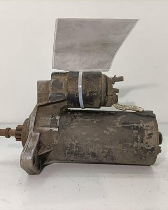MOTORINO D' AVVIAMENTO VOLKSWAGEN Golf 2° Serie B