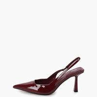 Scarpe