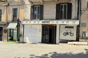 Immobile di 121 m² con 3 locali a Frosinone