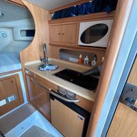 Saver 300 sport