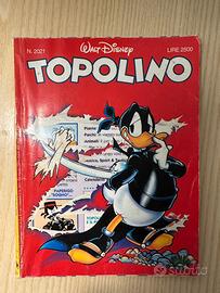 Fumetti