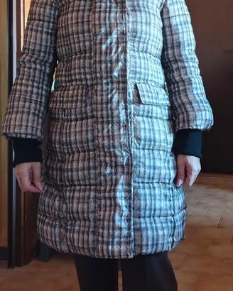 Piumino