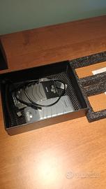 trasmettitori wireless audio