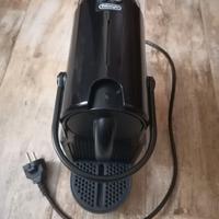 Nespresso Inissia Delonghi macchina per  caffè