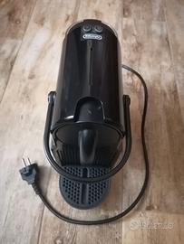 Nespresso Inissia Delonghi macchina per  caffè