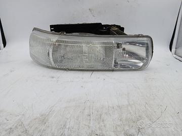 Faro ant dx CHEVROLET TAHOE