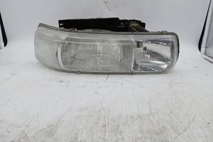 Faro ant dx CHEVROLET TAHOE