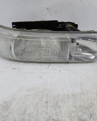 Faro ant dx CHEVROLET TAHOE
