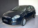 fiat-punto-evo-1-2-5-porte-dynamic-perfetta
