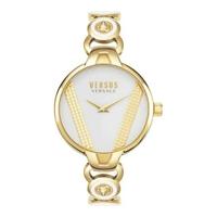 Orologio donna versace + Occhiali Moschino