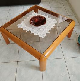 TAVOLINO DA SALOTTO 