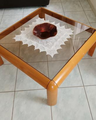 TAVOLINO DA SALOTTO 