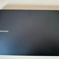 Samsung Galaxy Book