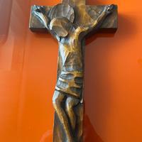 Crocefisso