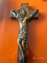 Crocefisso