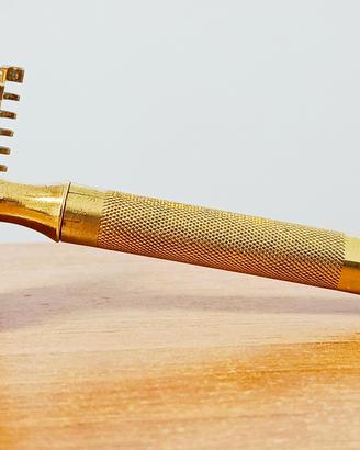 Gillette Goodwill #160