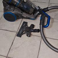 aspirapolvere hoover 