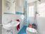 Immagine 29