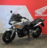 honda-cbf-600-2004