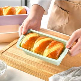 Stampo da Forno in Silicone