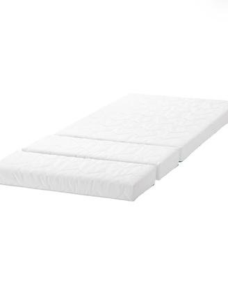 Materasso VIMSIG Ikea Allungabile