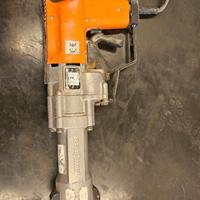 Pressatrice multistrato