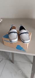 Mocassino Mayoral bambino tg 29