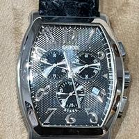 Orologio Guess