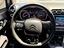 Immagine 12
