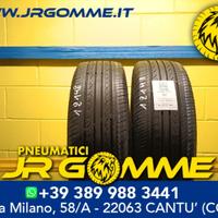 Gomme 175/55/15 HIFLY ESTIVE