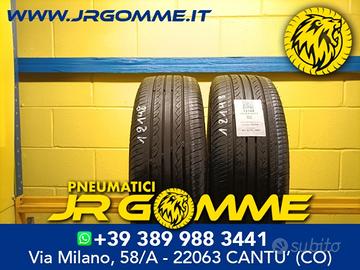Gomme 175/55/15 HIFLY ESTIVE