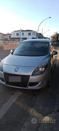Renault Scenic III X-MOD 1.6 dci