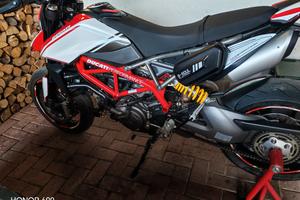 ducati ipermotard