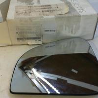 VETRO SPECCHIO R 850 - R 1100- R1500 1994-2000 BMW