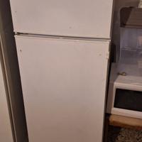 Frigorifero da incasso