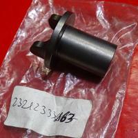 ADATTATORE DI SPINTA BMW R1150GS R 1150 GS