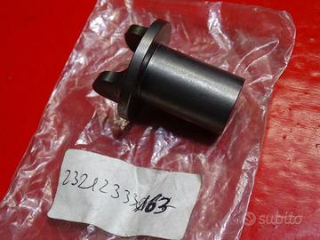 ADATTATORE DI SPINTA BMW R1150GS R 1150 GS