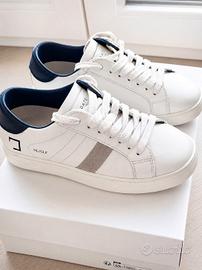 scarpe da bambino 
