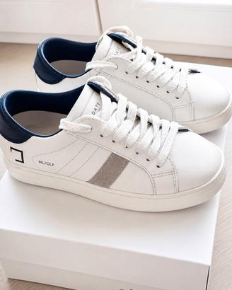 scarpe da bambino 