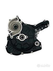 COPERCHIO ALTERNATORE DUCATI SUPERSPORT 24221491BD
