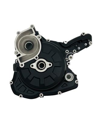 COPERCHIO ALTERNATORE DUCATI SUPERSPORT 24221491BD