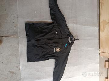 Per i tifosi inter giacca nuova per anniversario i