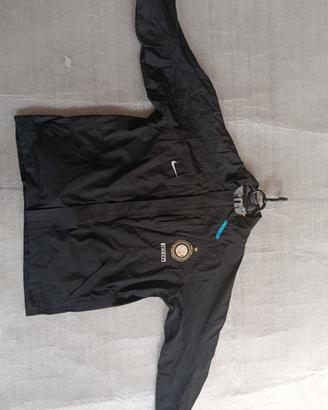 Per i tifosi inter giacca nuova per anniversario i